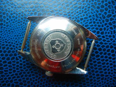 poplava2014 1256.jpg