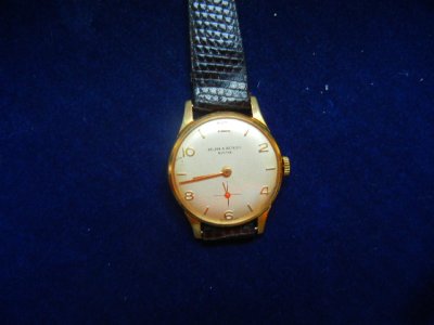 poplava2014 1220.jpg