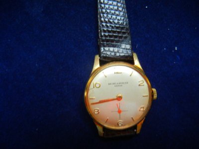 poplava2014 1222.jpg