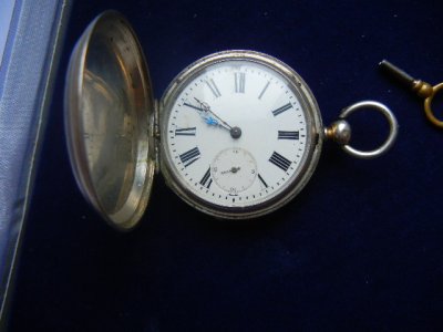 poplava2014 1175.jpg