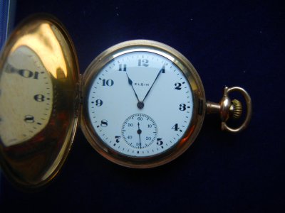 poplava2014 1172.jpg