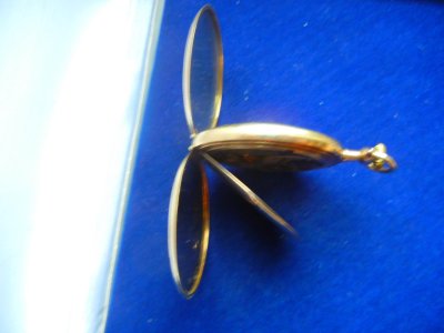 poplava2014 1170.jpg