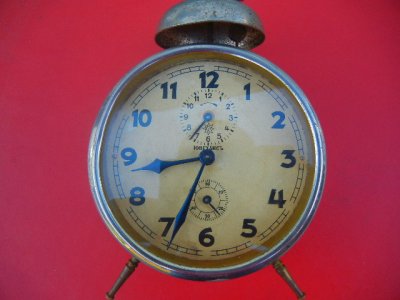 poplava2014 1301.jpg