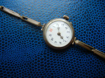 poplava2014 1247.jpg