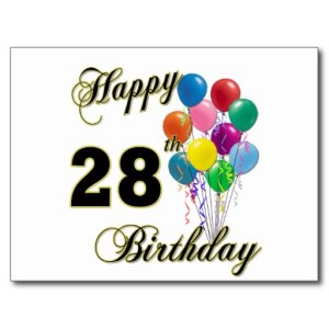 happy_28th_birthday_gifts_with_balloons_post_card-rba0e267f1e954212b7aa77a36ac6dcb0_vgbaq_8byvr_.jpg