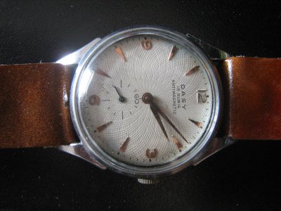 IMG_6126.jpg IMG_6126.jpg