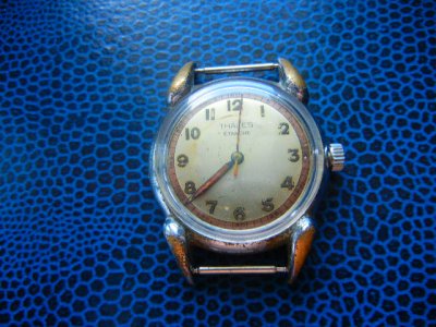 poplava2014 1352.jpg