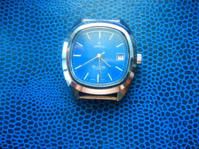 poplava2014 1346.jpg