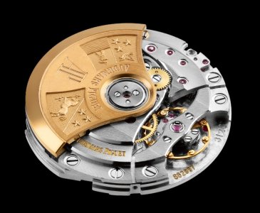 AP_Calibre_3120_audemars-piguet.jpg AP_Calibre_3120_audemars-piguet.jpg