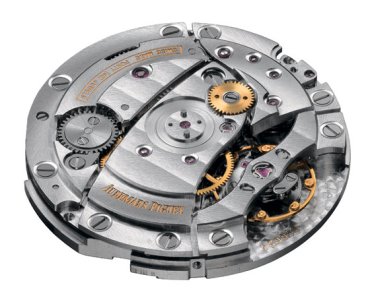 Calibre_3120-audemars-piguet.jpg Calibre_3120-audemars-piguet.jpg