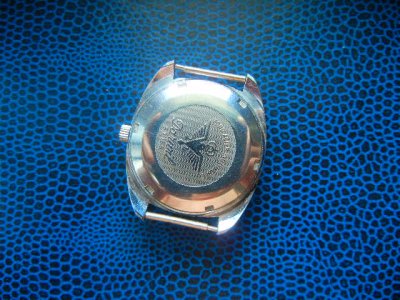 poplava2014 1348.jpg