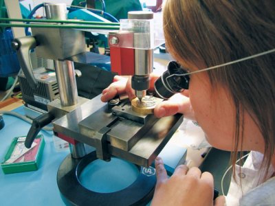 audemars-piguet-3120-decoration.jpg audemars-piguet-3120-decoration.jpg