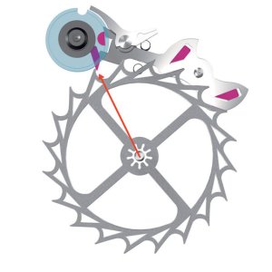 AP_escapement_impulse2CD26.jpg AP_escapement_impulse2CD26.jpg