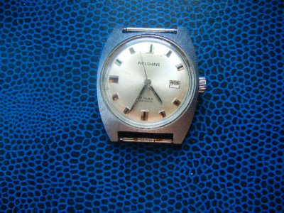 poplava2014 1341.jpg