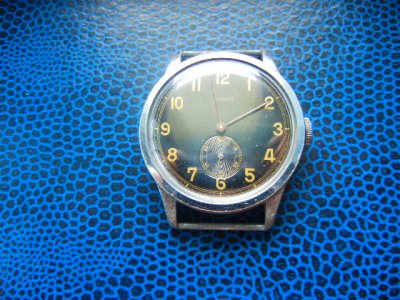 poplava2014 1335.jpg