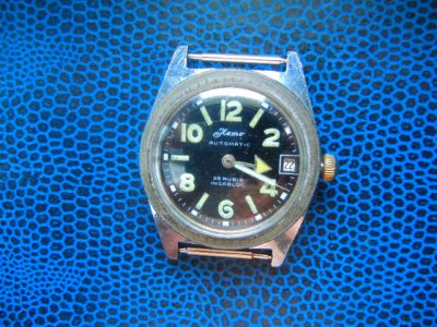 poplava2014 1331.jpg