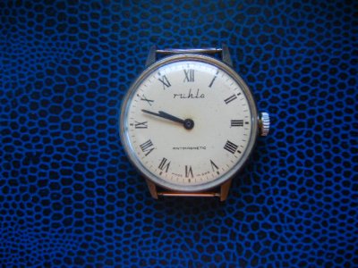 poplava2014 1328.jpg