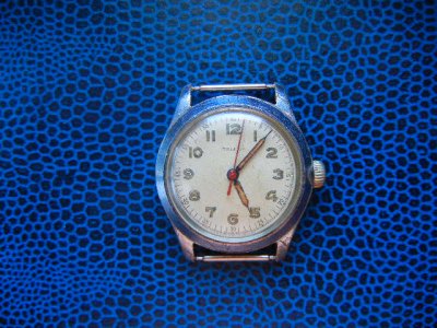 poplava2014 1327.jpg