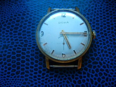 poplava2014 1324.jpg