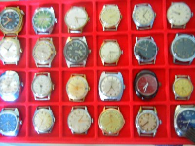 poplava2014 1354.jpg