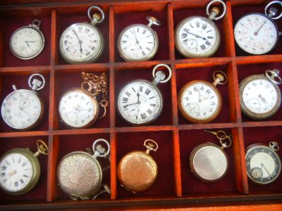 poplava2014 1356.jpg