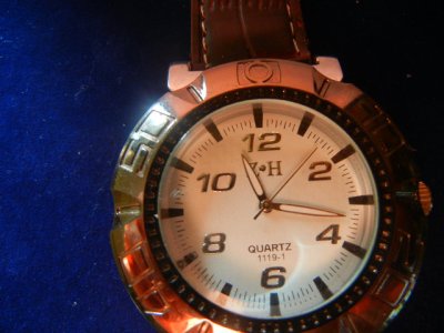 poplava2014 1316.jpg