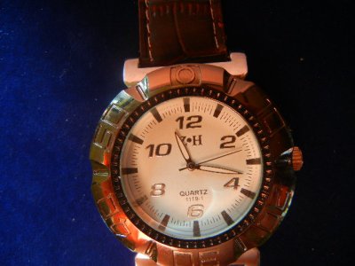 poplava2014 1317.jpg