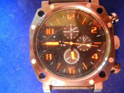 poplava2014 1319.jpg