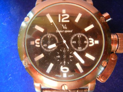 poplava2014 1321.jpg