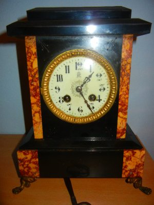 poplava2014 1365.jpg