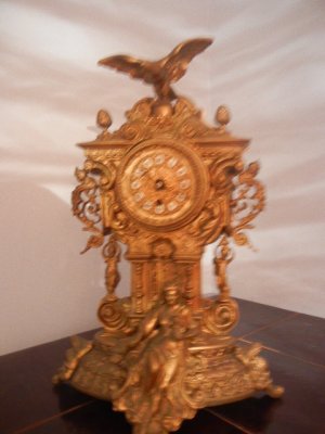 poplava2014 1360.jpg