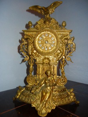 poplava2014 1362.jpg