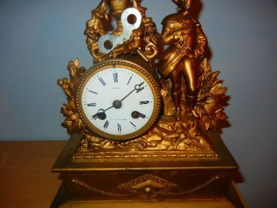 poplava2014 1367.jpg