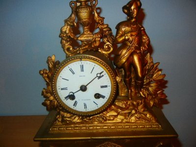 poplava2014 1368.jpg