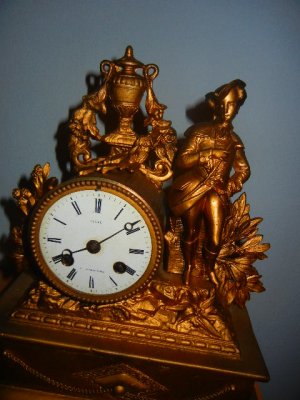 poplava2014 1369.jpg