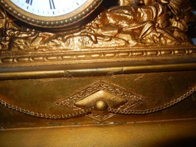 poplava2014 1370.jpg