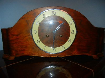 poplava2014 1379.jpg