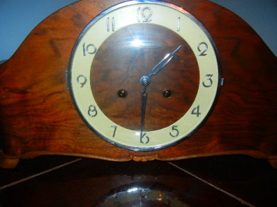 poplava2014 1380.jpg