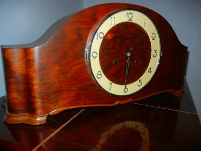 poplava2014 1381.jpg