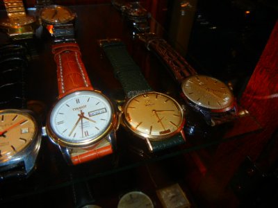 poplava2014 1375.jpg