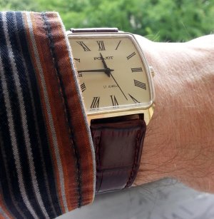 20140801_114623.jpg 20140801_114623.jpg