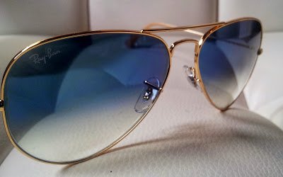 ray ban aviator.jpg