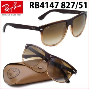 ray ban 4147.jpg