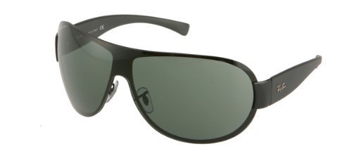 ray ban 3350.jpg