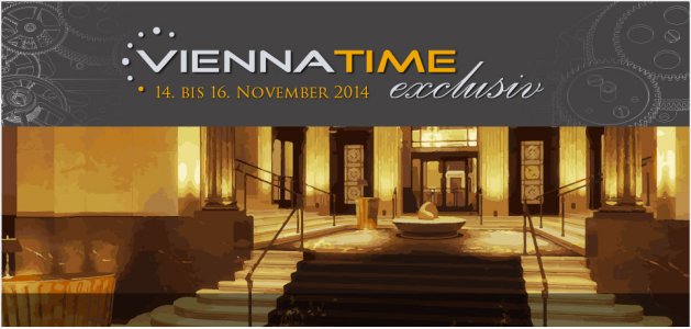 Park-Hyatt-Vienna-Time-2014-watches-satovi.jpg Park-Hyatt-Vienna-Time-2014-watches-satovi.jpg