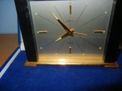 poplava2014 1396.jpg