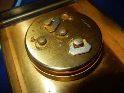 poplava2014 1398.jpg