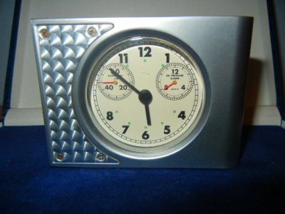 poplava2014 1394.jpg