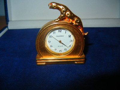 poplava2014 1399.jpg