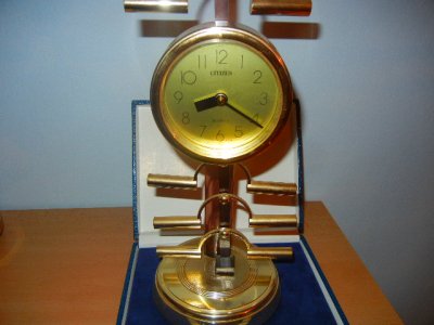 poplava2014 1405.jpg